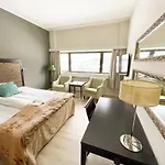 Hotel Koselig 3*