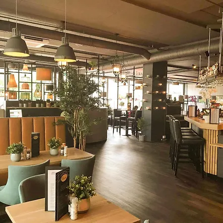 Koselig Kyrksaeterora