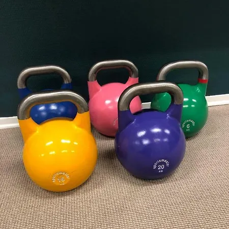 Koselig 호텔 Kyrksaeterora